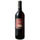 Alto Adige DOC San Michele Appiano Cabernet Riserva 2000