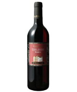 Alto Adige DOC San Michele Appiano Cabernet Riserva 2005