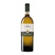 Verdicchio Castelli di Jesi Riserva DOCG Garofoli Serra Fiorese 2007