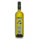 Valle D'Aosta DOC Lo Triolet Pinot Gris 2012