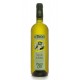 Valle D'Aosta DOC Lo Triolet Pinot Gris 2012