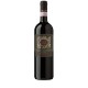 Chianti Classico DOCG Lamole Riserva 2009