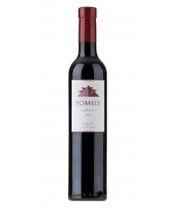 Lazio IGP Falesco Pomele Aleatico 2013