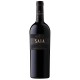 Nero d'Avola IGT Feudo Maccari Saia 2008