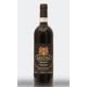 Carema DOC Ferrando Etichetta Nera 2012