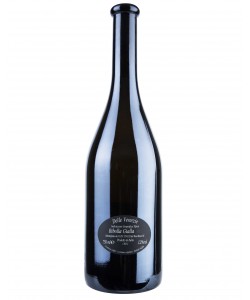 Delle Venezie IGT Rosa Bosco Ribolla Gialla 2010