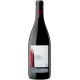 Alto Adige DOC Cortaccia Pinot Nero Glen Blauburgunder 2008