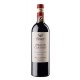 Chianti Classico DOCG Villa Cafaggio 2011