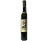 Collio DOC Cormons Picolit 2008