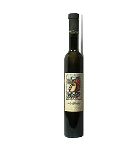 Collio DOC Cormons Picolit 2008