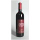 Colli Bolognesi Cabernet Sauvignon DOC Bonzara Bonzarone 1998