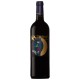 Alto Adige DOC Franz Haas Merlot 2007