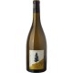 Alto Adige DOC Peter Dipoli Sauvignon Voglar 2012