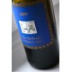 Barbera d'Asti DOCG La Spinetta Ca' di Pian 2009