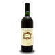 Friuli Colli Orientali DOC Felluga Livio Refosco dal Peduncolo Rosso 2010