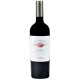 Lazio Rosso IGP Colle Picchioni Il Vassallo 2012