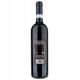 Rosso di Montalcino DOC Siro Pacenti 2008