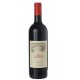 Rosso di Montalcino DOC Salicutti 2007