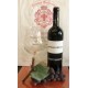 Primitivo Salento IGT Conti Zecca 2003