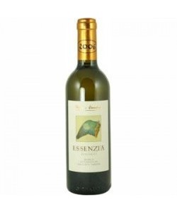 Vigneti delle Dolomiti IGT Pojer e Sandri Essenzia 2010