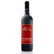 Merlot DOC Tenuta Bonzara Rocca di Bonacciara 2001