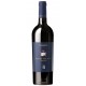 Noto DOC Planeta Nero d'Avola Santa Cecilia 2010
