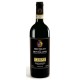 Brunello di Montalcino Lisini 2009