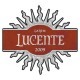 Etichetta Toscana IGT Luce della Vite Lucente 2009