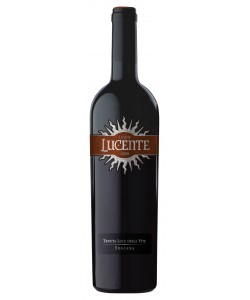Toscana IGT Luce della Vite Lucente 2009