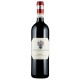 Rosso di Montalcino DOC Ciacci Piccolomini 2012