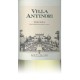 Toscana IGT Villa Antinori Bianco 2013