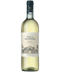 Toscana IGT Villa Antinori Bianco 2013