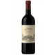 Toscana IGT Villa Antinori Rosso 2011