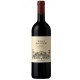 Toscana IGT Villa Antinori Rosso 2011