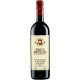 Rosso di Montalcino DOC Il Poggione 2011