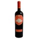 Morellino di Scansano DOCG Jacopo Biondi Santi Castello di Montepò 2010