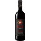 Brunello Di Montalcino Il Poggione 2008