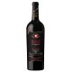 Brunello di Montalcino DOCG Il Poggione Riserva Vigna Paganelli 2007