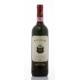 Chianti DOCG Marchesi De' Frescobaldi Rufina Nipozzano Riserva 2006