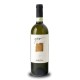 Campania DOCG Pietracupa Greco di Tufo 2013