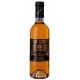 Pomino Vin Santo DOC Marchesi De' Frescobaldi 2004