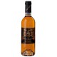 Pomino Vin Santo DOC Marchesi De' Frescobaldi 2004