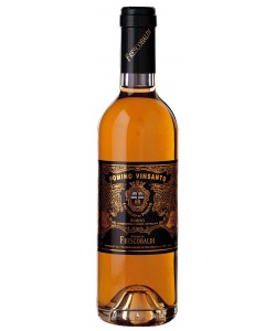 Pomino Vin Santo DOC Marchesi De' Frescobaldi 2004