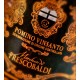 Pomino Vin Santo DOC Marchesi De' Frescobaldi 2004