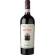 Chianti DOCG Marchesi De' Frescobaldi Rufina Montesodi 2008