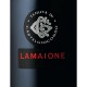 Toscana IGT Marchesi De' Frescobaldi Lamaione 2001