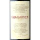 Etichetta Toscana IGT Marchesi De' Frescobaldi Giramonte 2003