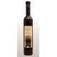 Calabria IGT Grisolia Moscato Stafidhe Passito Dolce