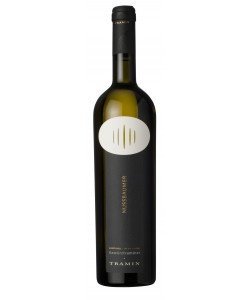 Alto Adige DOC Cantina Tramin Gewurztraminer Nussbaumer 2013
