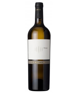 Alto Adige DOC Cantina Tramin Stoan 2014